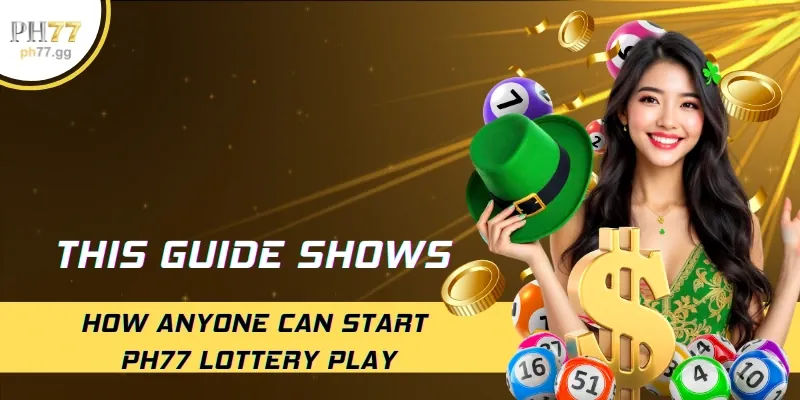 Minh họa cam kết về sự tin cậy và bảo mật của cubet trang chủ chính thức