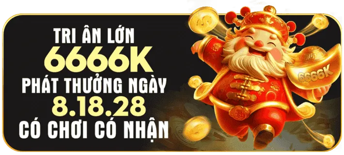 Chương trình VIP cubet