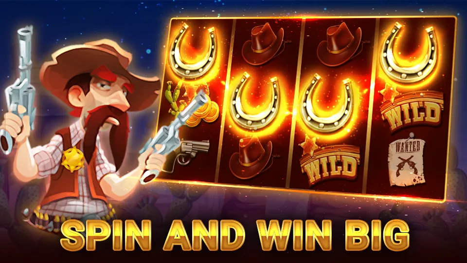 Hoàn Trả Thể Thao & Casino Cubet