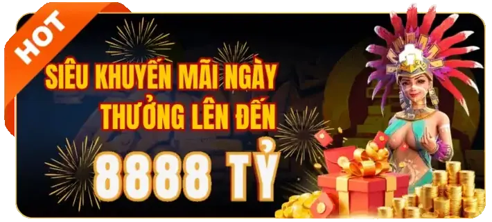 Ưu đãi mới nhất cubet