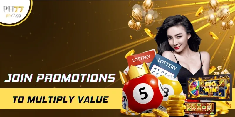 Chương trình VIP cubet