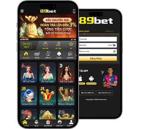 Cá cược thể thao di động Cubet