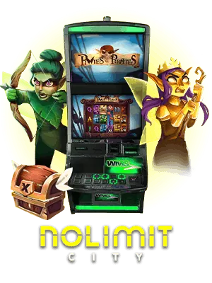 Kho game đa dạng tại cubet