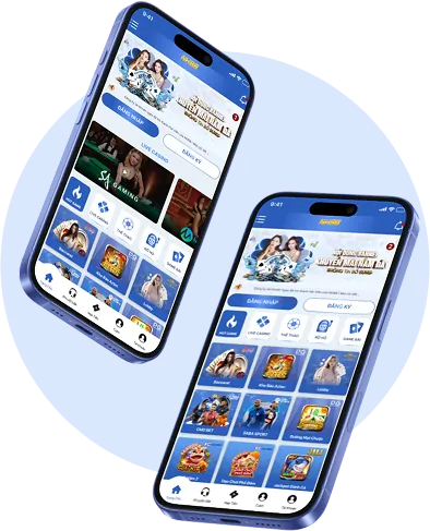Tải app cubet