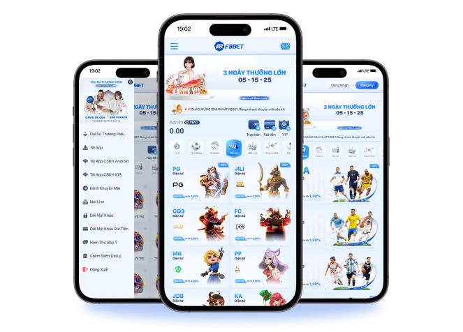 Cá cược thể thao cubet