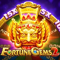 Ưu điểm chơi Baccarat tại Cubet