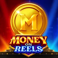 Bảng so sánh chi tiết các cấp độ VIP Cubet