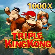 Casino trực tuyến Cubet