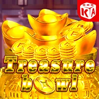 Đường dây nóng hỗ trợ Cubet