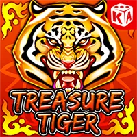 Biểu tượng thanh toán nhanh chóng