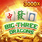 Tổng quan các ưu đãi chào mừng cubet
