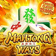 Hình ảnh trung tâm hỗ trợ và FAQ của cubet