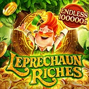 Lợi ích khi chọn cubet trang chủ chính thức