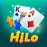 Hình ảnh minh họa các phúc lợi VIP độc quyền của Cubet