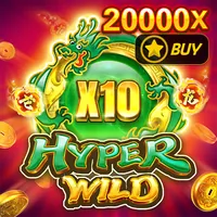 Hình ảnh đội ngũ hỗ trợ của cubet