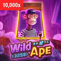Hình ảnh minh họa cam kết cá cược có trách nhiệm của cubet