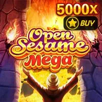 Sòng bạc trực tuyến Cubet