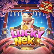 Nền tảng cá cược thể thao đa dạng của Cubet