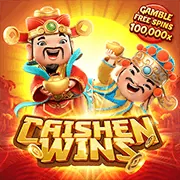 Chương trình VIP độc quyền Cubet