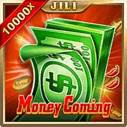 Tăng vốn cá cược hàng ngày