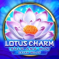 Hỗ trợ trò chuyện trực tuyến Cubet