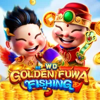 Mẹo chơi Baccarat tại Cubet