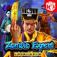 Biểu tượng hoa hồng hấp dẫn