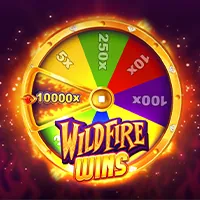 Cubet trang chủ chính thức - ưu điểm và tính năng