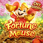 Cá cược thể thao Cubet