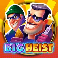 Game slot