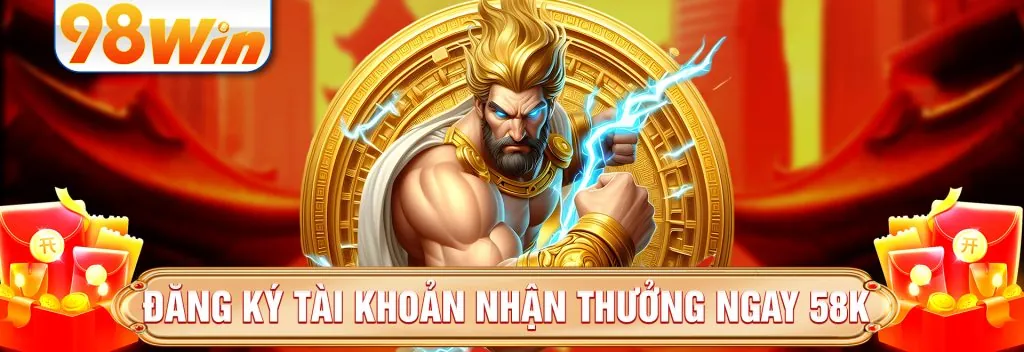Dịch vụ VIP độc quyền cubet trang chủ chính thức