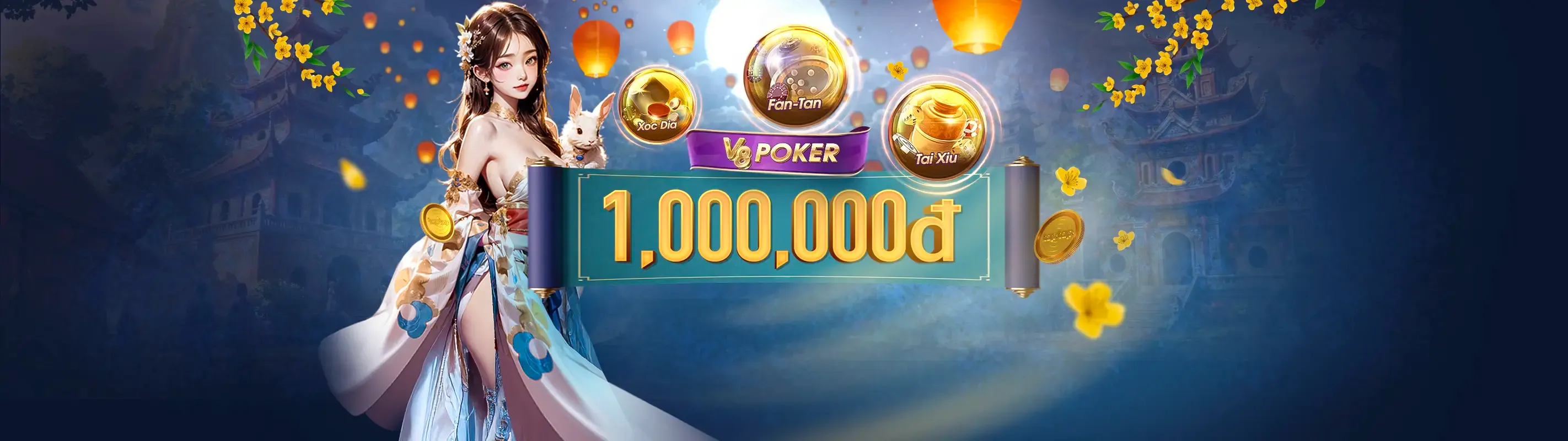 Hình ảnh nền cho phần tự loại trừ và hạn chế của cubet