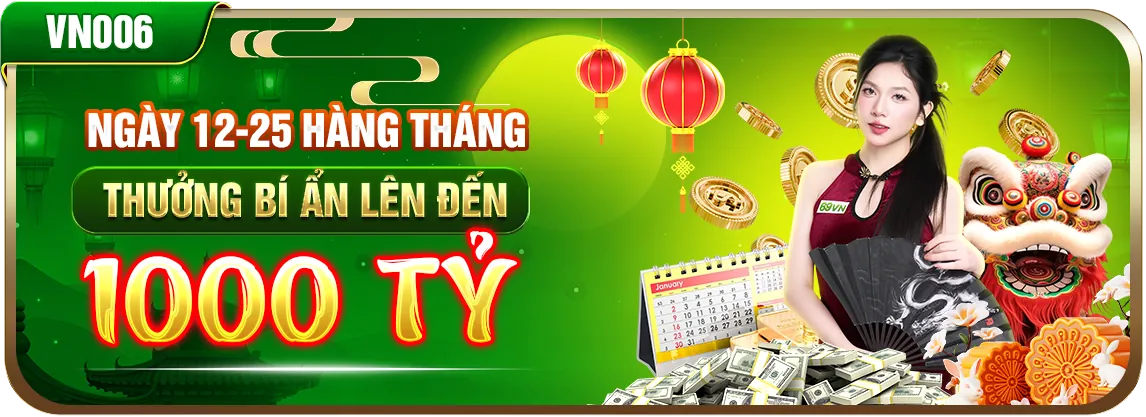 Đội ngũ hỗ trợ khách hàng chuyên nghiệp của cubet trang chủ chính thức sẵn sàng 24/7