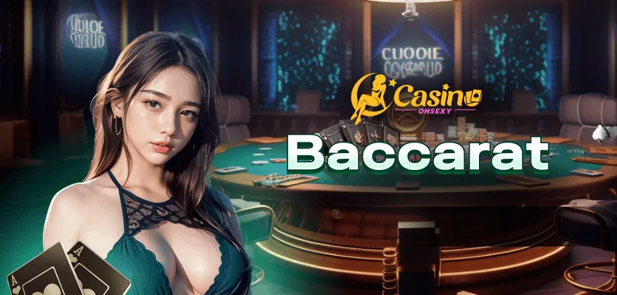 Thế giới bắn cá Cubet sống động