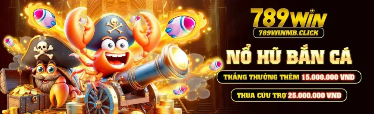 Hình ảnh Điều khoản Dịch vụ cubet trang chủ chính thức