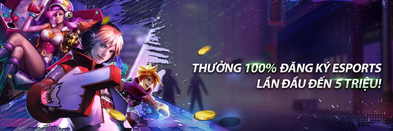 Sòng bạc Trực tuyến CUBET với các trò chơi đa dạng