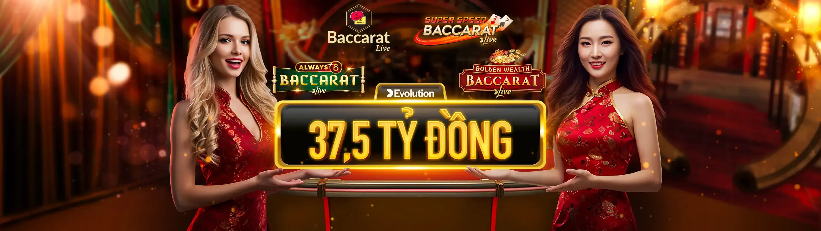 Chương trình VIP Cubet với ưu đãi độc quyền