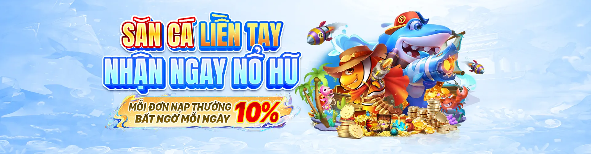 Cubet Trang Chủ Chính Thức: Ưu Đãi Độc Quyền 2026