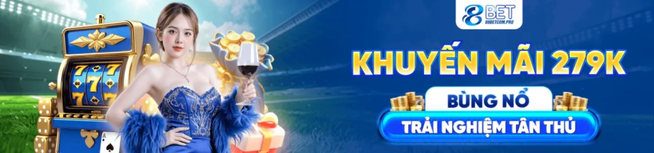 Hình ảnh giới thiệu cubet trang chủ chính thức
