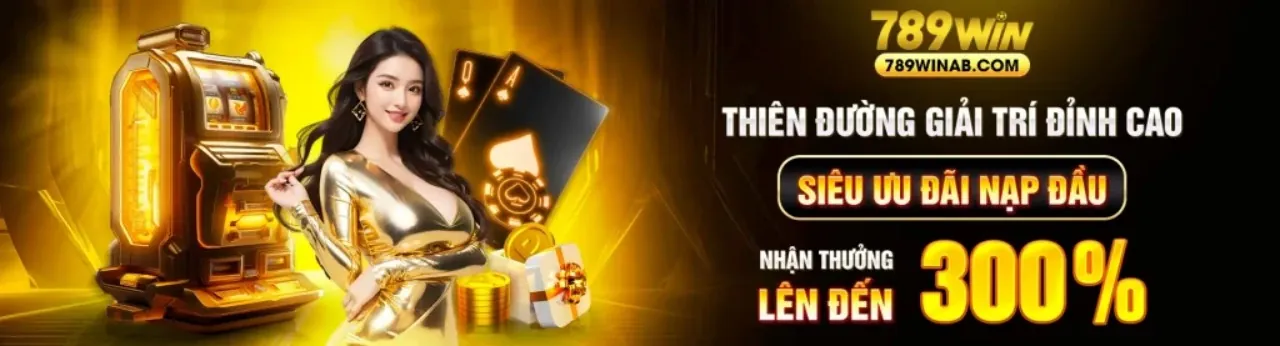 Khuyến Mãi Thể Thao Cubet
