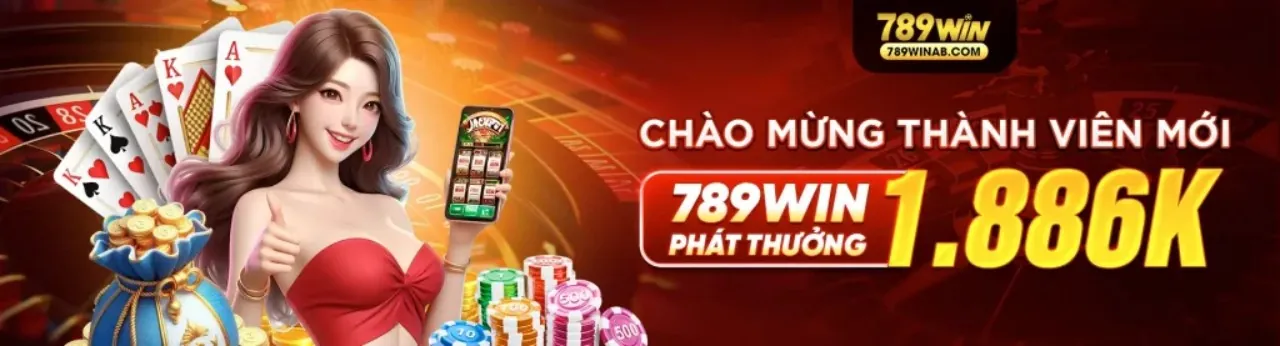Tải ứng dụng Cubet chính thức 2026
