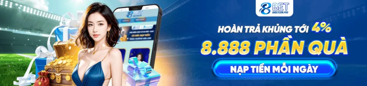 Xu hướng công nghệ trong cá cược trực tuyến