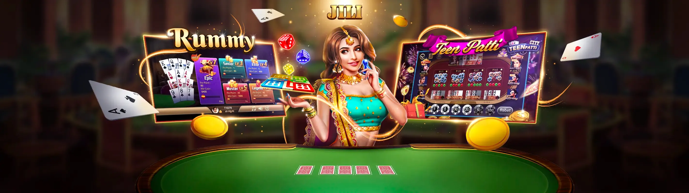 Hình ảnh chính Tin tức Cubet