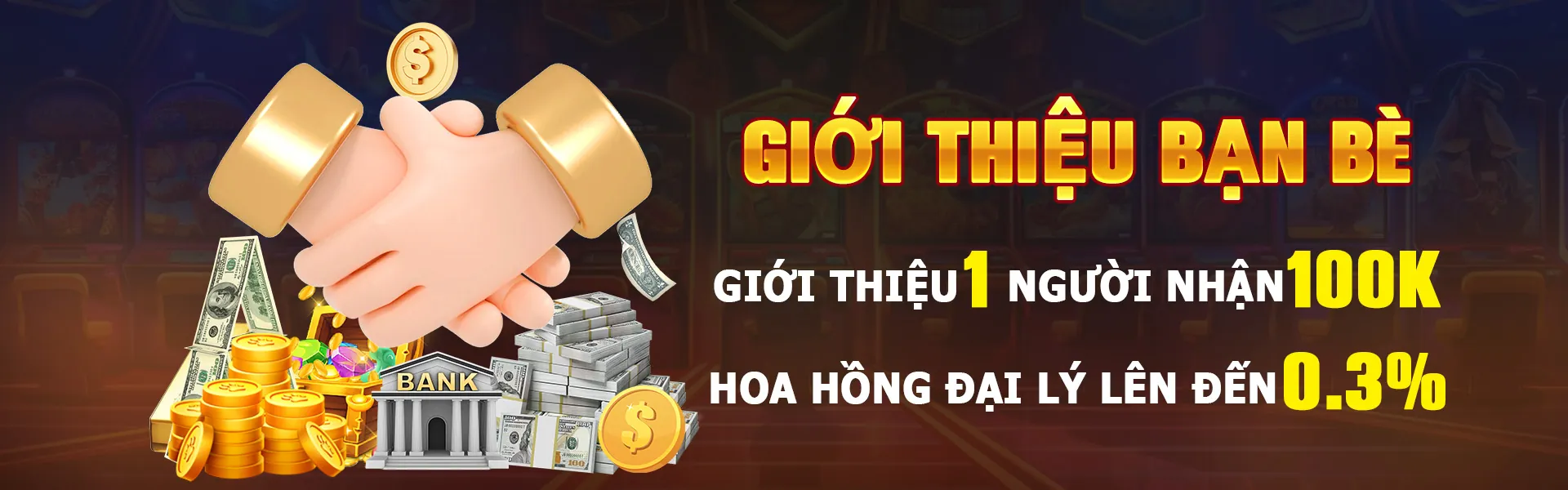 Hình ảnh chiến lược nổ hũ Cubet