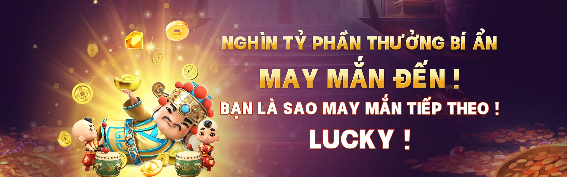 Hình ảnh trung tâm hỗ trợ khách hàng của Cubet trang chủ chính thức