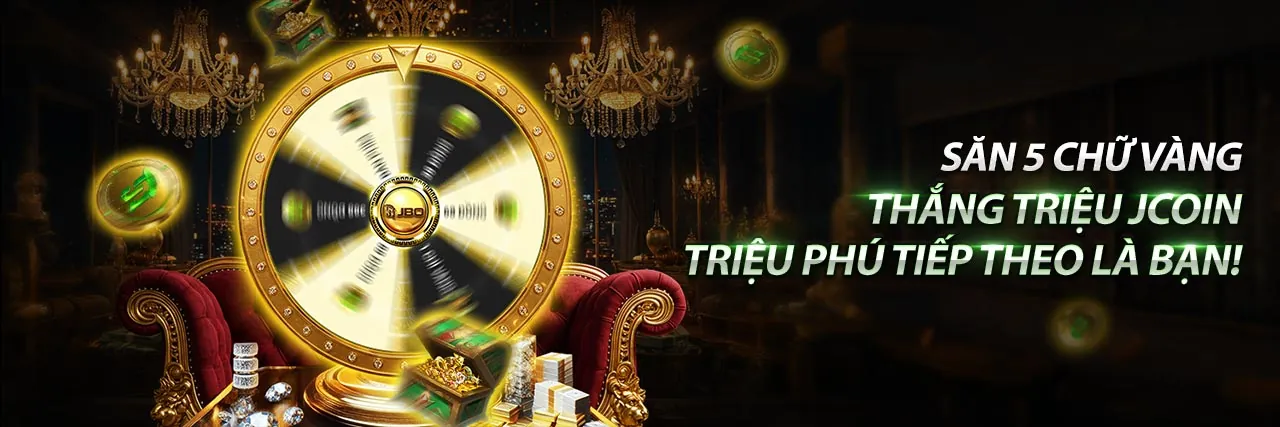 Đá Gà Trực Tiếp Cubet
