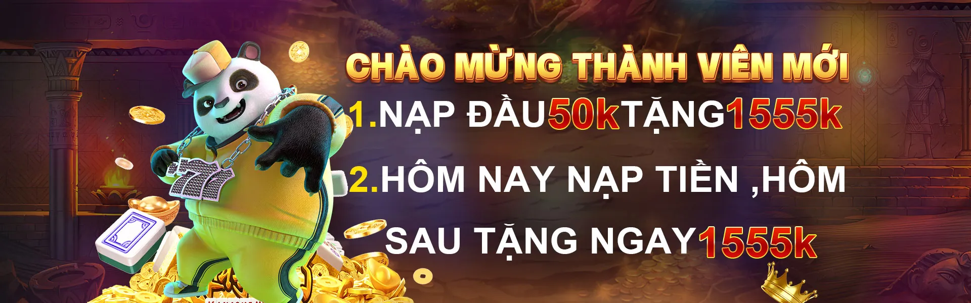 Giải đấu casino mùa hè