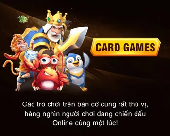 Chiến lược Blackjack cơ bản