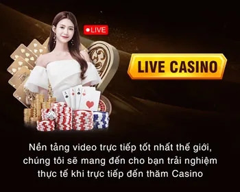 Mẹo chơi Slot Game Cubet để trúng Jackpot