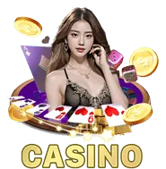 Game bắn cá Cubet